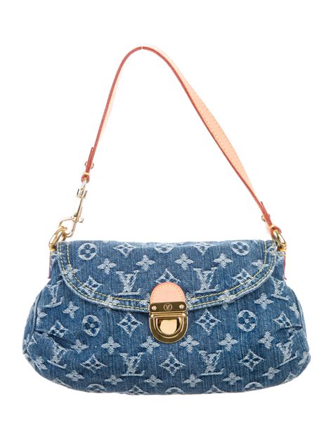 louis vuttin purse|small louis vuitton purse.